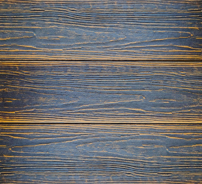 Террасная доска дпк Terrapol Антик Олимп