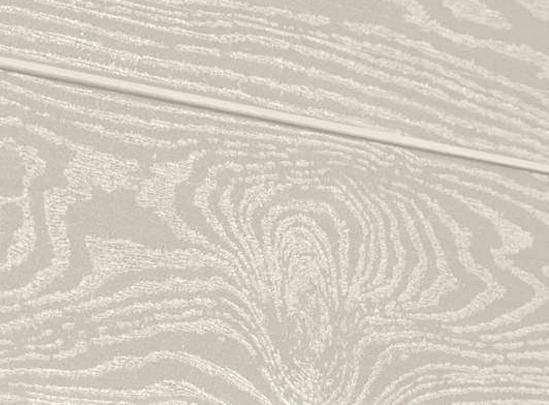 Террасная доска из ДПК Savewood Padus тангенциальный распил бежевый